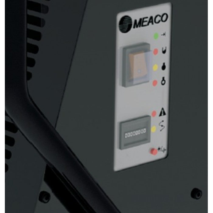 Meaco 38L Platinum Range Building Dryer FREE 2 Year Warranty Air