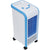 Prem-I-Air 3.5L Evap Air Cooler - EH1770