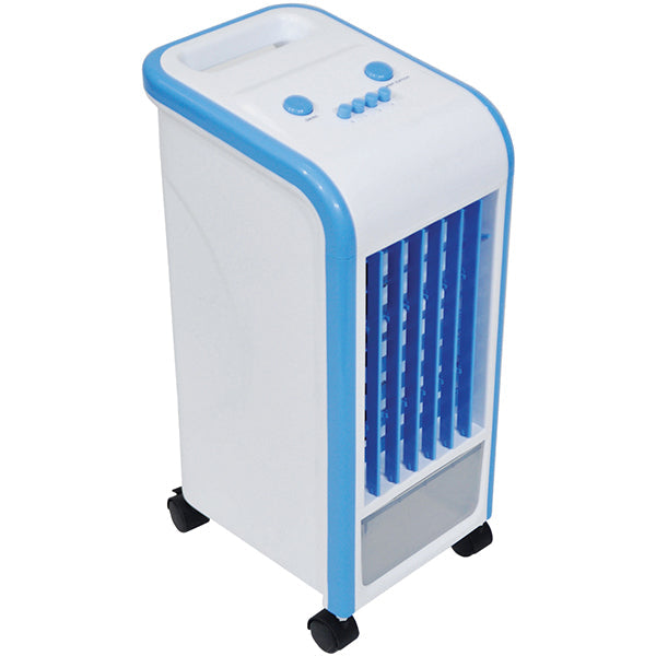 Prem-I-Air 3.5L Evap Air Cooler - EH1770, Image  of 3