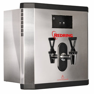 Redring 3L SB3S SensaBoil Automatic Water Boiler - Stainless Steel - 22672805