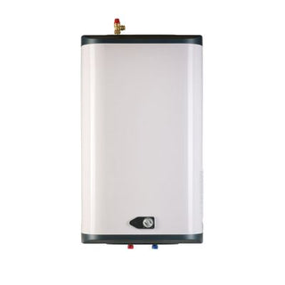 Hyco Powerflow 90L Multipoint Unvented Water Heater 1000W (1.0kW) - PF90LC1KW