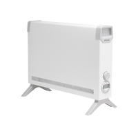 Dimplex Convector Heaters