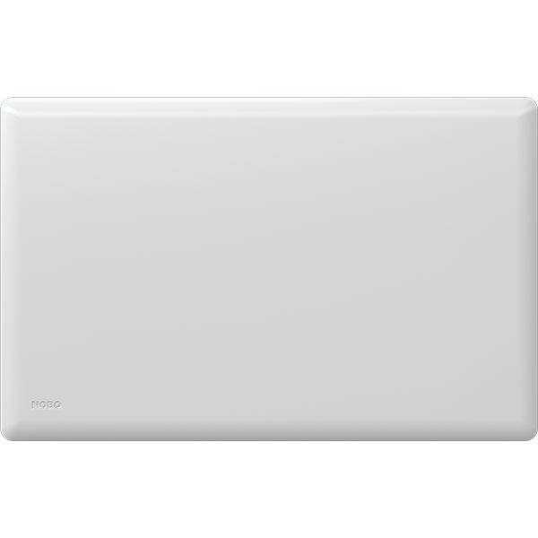 nobo-750w-digital-panel-heater-return-unit, Image 1 of 1
