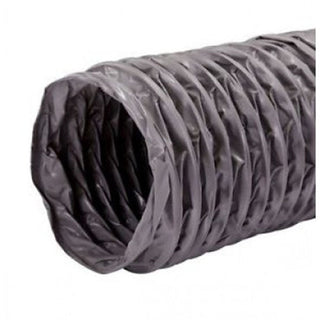 Fral 6 metre Ducting for SC14 Air Conditioner - 14000 BTU - SC14DUCT
