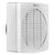 Xpelair GX9 Commercial Window Extractor Fan 9"/225mm - 89994AW