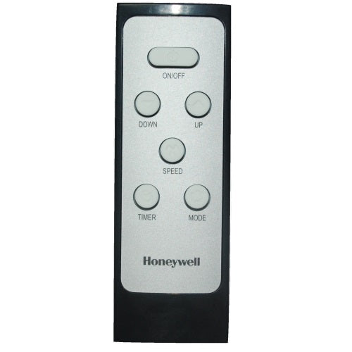 Honeywell MN 12,000BTU Portable Air Conditioner - MN12CES