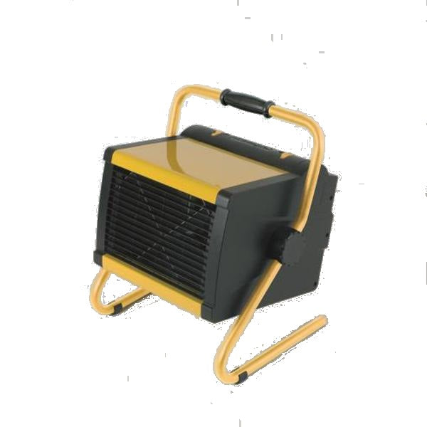 Dimplex CFP30 3KW Commercial Portable Fan Heater - CFP30