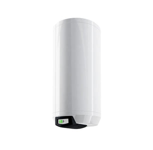 Rointe Siena 100L Electric Water Heater Unvented - SWI100DHW4