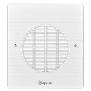 Xpelair PX6 Commercial Ceiling Fan - 91300AW