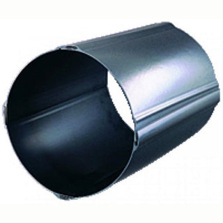 Xpelair 90086AA WK6/450 Extendable Interlocking Wall Tube Kit 450mm Length - 90086AA