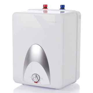 Hyco Speedflow 10L Undersink Unvented Water Heater 1.2kW - SF10K12