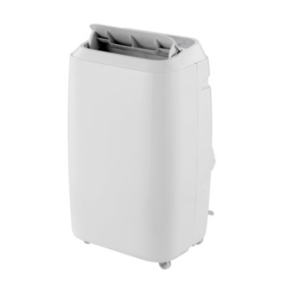 KoolBreeze Climateasy 18000 BTU 18R2 Portable Air Conditioning Unit