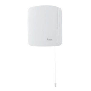 6_252Ff_252Fd_252Fa_252F6fda69a226a35221edd017d855086de01e8ea287_xpelair_lvcf20tx_extractor_fan.jpg