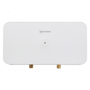 7_252F3_252F0_252Fb_252F730b5ff8630379799a01187a7d1295ba94bc7cee_Powerstream_0.png