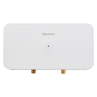 Redring 9.5kW Powerstream Instant Hot Water Unit - RPS95