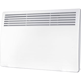 Hyco Accona 1500W (1.5kW) LOT20 Panel Heater With 7 Day Timer & Digital Thermostat - AC1500T - Return Unit