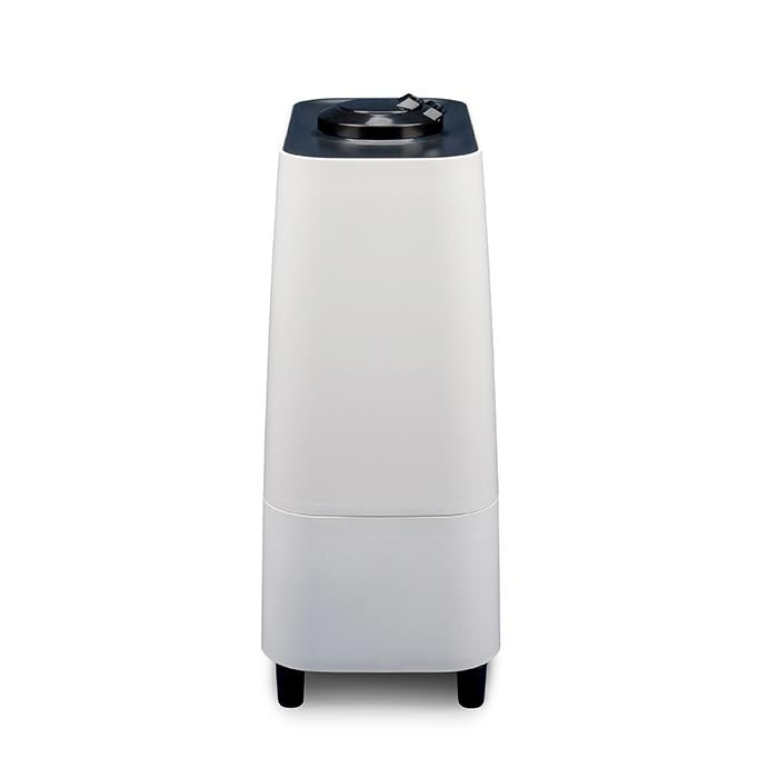 Meaco Deluxe 202 Humidifier and Air Purifier - DELUXE202, Image 6 of 9