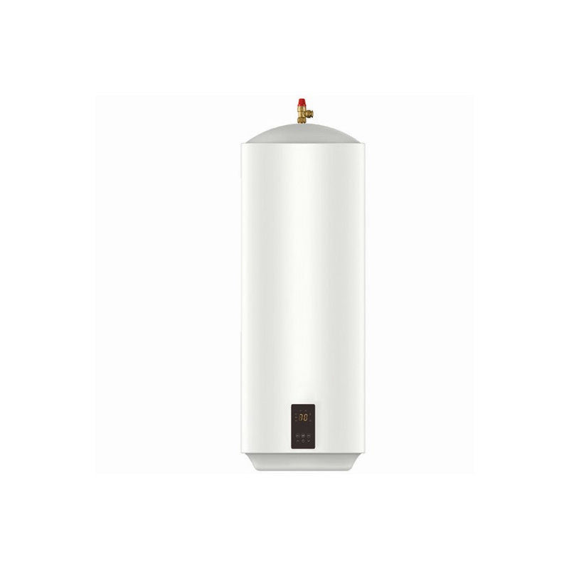 Hyco Powerflow Smart 1kW 100L Multipoint Unvented Water Heater - PF100S1KW, Image 1 of 2
