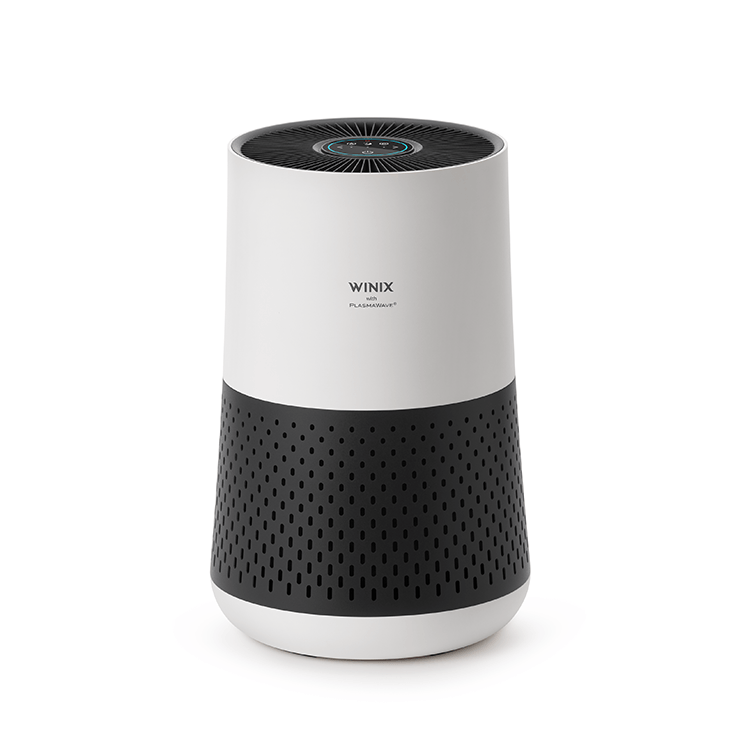 7_252F6_252F4_252F2_252F76427193d2015c940969ff33ee1936f921f47ec7_Winix_Compact_Air_purifier_front.png