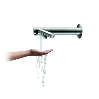 Dyson Airblade 1kW Wash and Dry Wall Hand Dryer - DYS-WD06