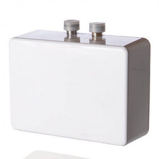 Hyco Rho Instantaneous Inline Water Heater 6.0 kW Standard - IN60