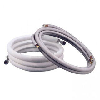 6 Metre Extension Pipe Kit for KFR-23/26/33/36GW - KFR5M6M23