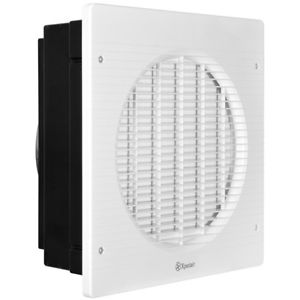 Xpelair PX12 Commercial Ceiling Fan - 91298AW