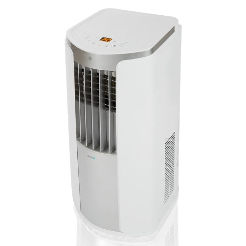 Ecoair Portable Air Conditioner 8000Btu Wi-Fi ARTICAMK2, Image 4 of 7