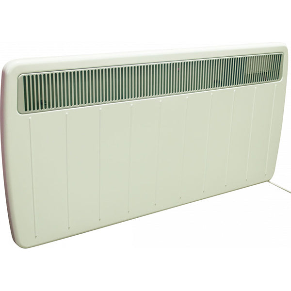 Dimplex 0.75kW Ultra Slim Panel Convector Heater - PLX750 - PLX750 (Return Unit), Image 1 of 1
