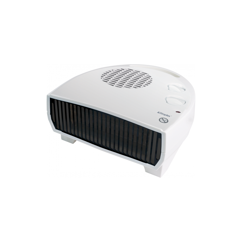 Dimplex 3kw Letterbox Style Fan Heater - DXFF30TSN, Image 1 of 1
