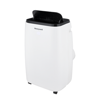 Honeywell 9000BTU 3 in 1 Portable Air Conditioner - HT09CESAWK