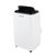 Honeywell 9000BTU Portable Air Conditioner - HT09CESAWK