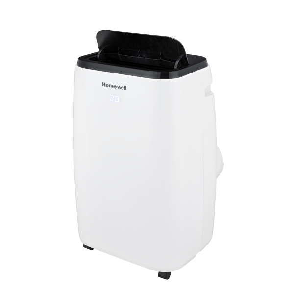 Honeywell 9000 BTU Portable Air Conditioner - White - HT09CESAWK – Air Con  Centre