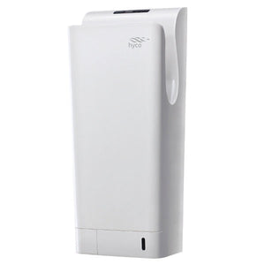 8_252F0_252Fd_252F5_252F80d504d4af978eaf34cd62037322b6f9396a8b68_Blade_White_for_the_website_bf9ba2d2-7cdf-4ddb-9f5f-a8dddebc58f2.jpg
