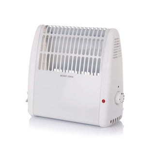 Hyco Mojave Frost Protector 500W - FW500Z