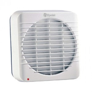 Xpelair GX12 Commercial Window Fan 12"/300mm - 90012AW, Image 1 of 1