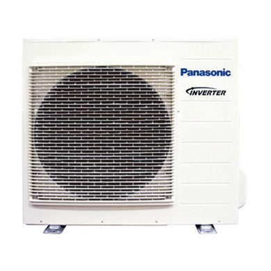 Panasonic 7.1kW Inverter Air Conditioner CS-FZ71-TKEW and CU-FZ71-TKE - KIT-FZ71-TKE, Image 1 of 2