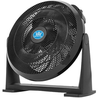 Premiair 16" (40cm) Air Circulator - EH1680