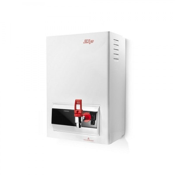 Zip Hydroboil 1.5L Instant Hot Water Dispenser (White Case) - HS001, Image  of 1