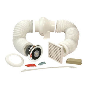 8_252F5_252Fd_252Fc_252F85dce4521afe38080e77425e3a818c01f6a13ae6_man50_shower_light_kit_led_1_scaled_1_1.jpg