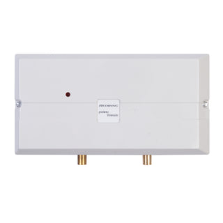 Redring 12kW Powerstream Instant Water Heater (RP12) - RP12/45793202