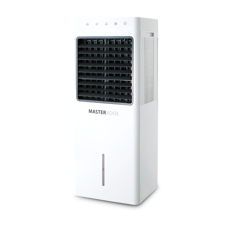 MasterKool iKool 9.3L Air Cooler - IKOOL10PLUS - Return Unit, Image 2 of 5