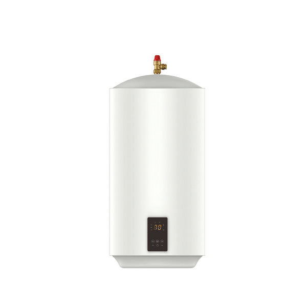 Hyco Powerflow Smart 50L Multipoint Unvented Water Heater 1.0 kW - PF50S1KW, Image 1 of 1