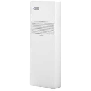 Powrmatic VertiCool 3.1 Air Conditioner - VER3.1DW/H