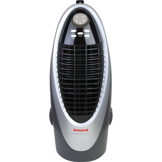 Honeywell CS10XE 300 CFM Indoor Portable Evaporative Air Cooler - Return Unit