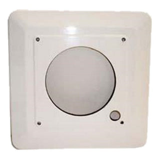 Vent Axia 150MM CONVERSION KIT - 443334