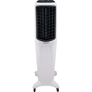 Honeywell 50Ltr Portable Evaporative Air Cooler - TC50PE