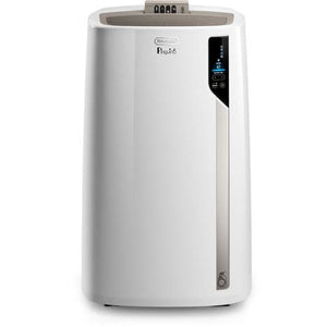 9_252F1_252Fe_252Fc_252F91ec06e4e331b7184703149925140751a92c0642__2022_pre_order_delonghi_pinguino_pac_el110_erf_wifi_silent_portable_air_conditioner_94153_p.jpg