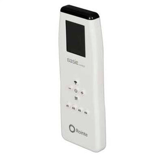 Rointe Infrared Remote Control - White - BCMI100