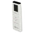 Rointe Infrared Remote Control - White - BCMI100